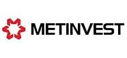 Метинвест