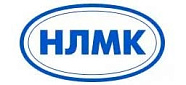 НЛМК