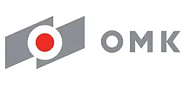 OMK
