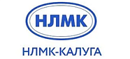 НЛМК-Калуга